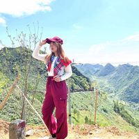 nhạc nền - Nguyễn Thị P.Thảo 🍀☘️