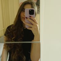m4nurazx