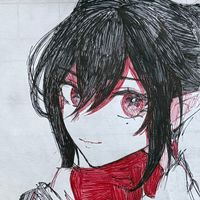オリジナル楽曲 - tokage_0118