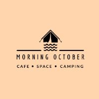 เสียงต้นฉบับ - Morning October