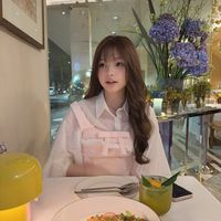 âm thanh gốc - Linh kool - Anh thư