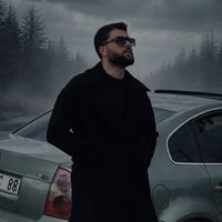 İçine atıyorum Aşkk