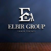 elsen.hesenli