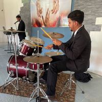 sonido original