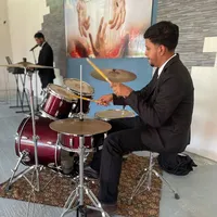 original sound - danielescobar683