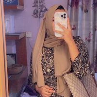 nishattasnim62
