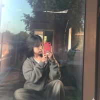 original sound - Pai nway✞(official 4.0M)🇲🇲