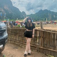 miutyzz.05