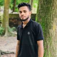 user084474649