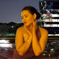 queen___laila___