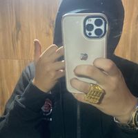 som original - briss.previas