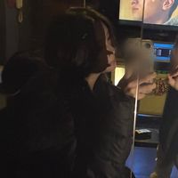 오리지널 사운드 - 이상한거올림