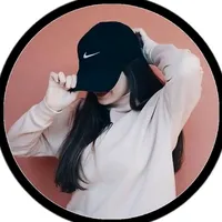 original sound - gamervip1