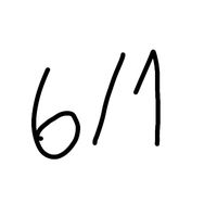 เสียงต้นฉบับ - เธรด6/1💯