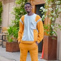 ndiolmicreation57