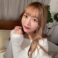 oguyuna_kawaii