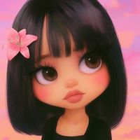 lisa.kandhai.19