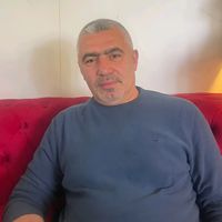 hagop_1974