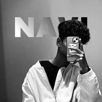 original sound - itz  me navi 🦕