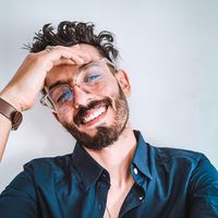 amine_lazimi