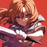 オリジナル楽曲 - Ella kagura