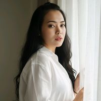 mayreya_a
