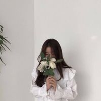 オリジナル楽曲 - らて