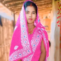 original sound - nirmla911