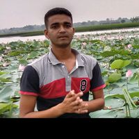 md.joshim.khan344