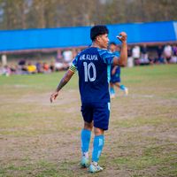 lamafootballer7274