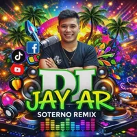original sound - djjayarchavezsoterno