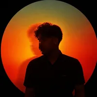 original sound - empty_ooo1