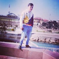 оригинальный звук