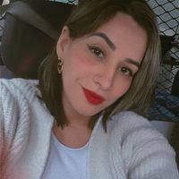 itsfranribeiro