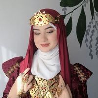malikaaa_turkmen