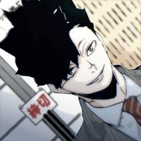 オリジナル楽曲 - しの