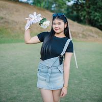 nimmm7