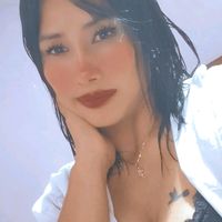 geraldine.l.p.h