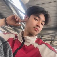 master_21772