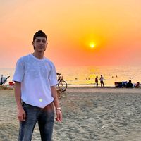 _emre_x_