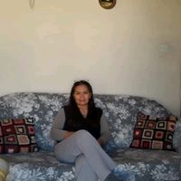 desss721