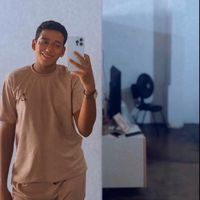 matheusdias_.ofc