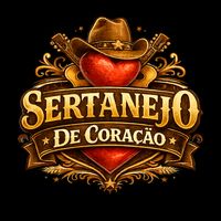 sertanejo.de.coracao