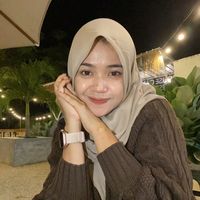 mabell_kitchen95