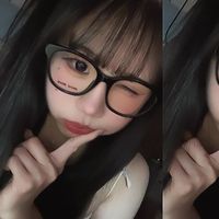 yuan.c_o4