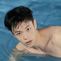 原聲 - @乐仔Levi戀ing or ed