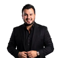 original sound - wadihelcheikh_official