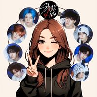 skz_vgbhearts
