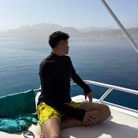 youssefmorad77
