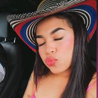 nicoll_775